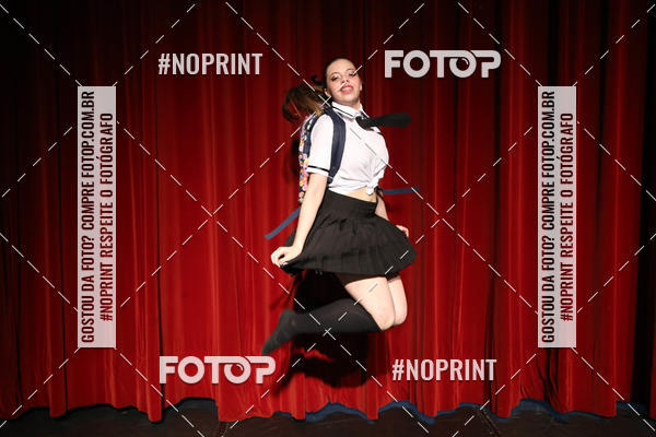 Buy your photos of the eventBRASIL -  ESPETCULO ACADEMIA WYNNER on Fotop