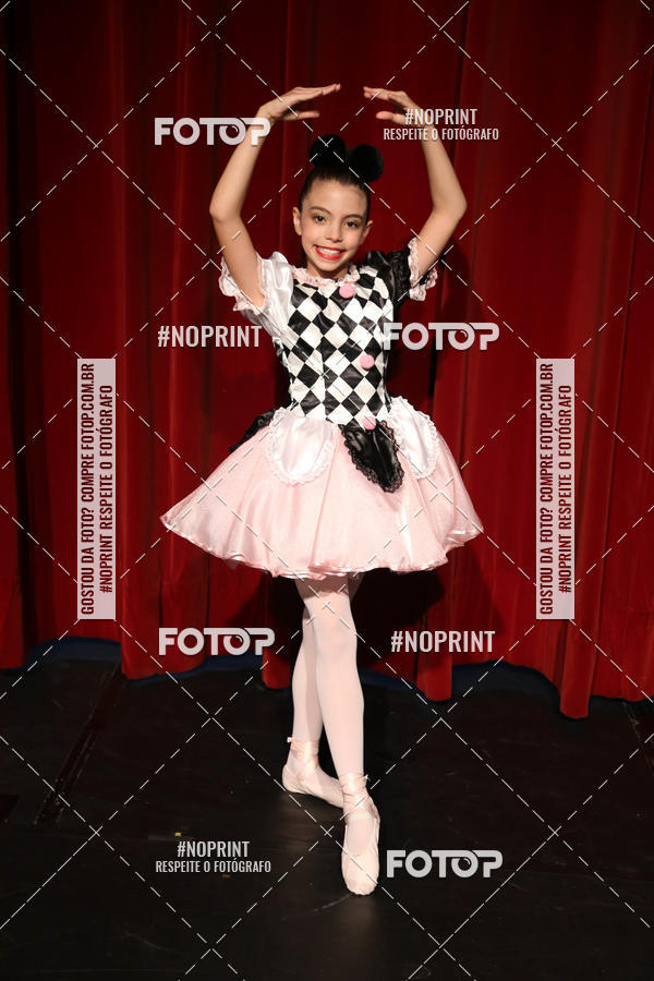 Buy your photos of the eventBRASIL -  ESPETCULO ACADEMIA WYNNER on Fotop