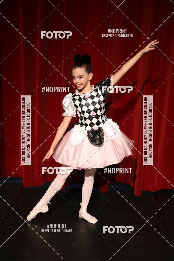 Buy your photos of the eventBRASIL -  ESPETCULO ACADEMIA WYNNER on Fotop