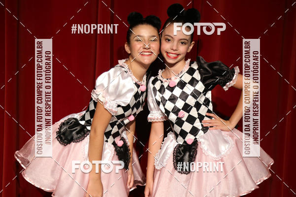 Buy your photos of the eventBRASIL -  ESPETCULO ACADEMIA WYNNER on Fotop