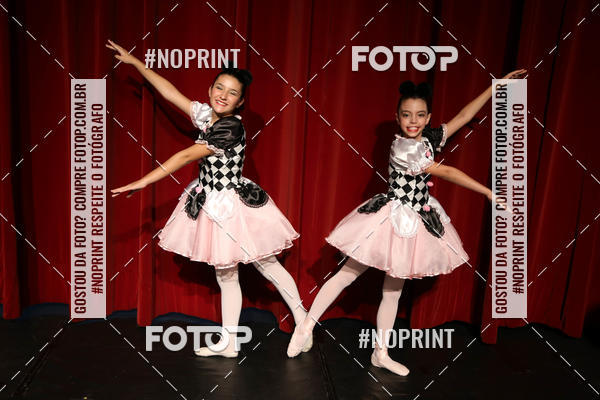 Buy your photos of the eventBRASIL -  ESPETCULO ACADEMIA WYNNER on Fotop