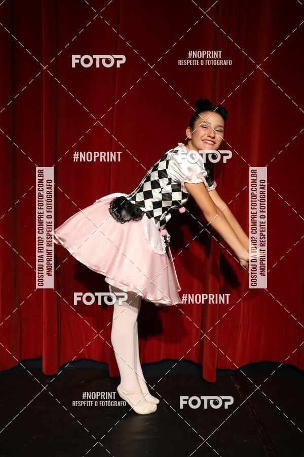 Buy your photos of the eventBRASIL -  ESPETCULO ACADEMIA WYNNER on Fotop