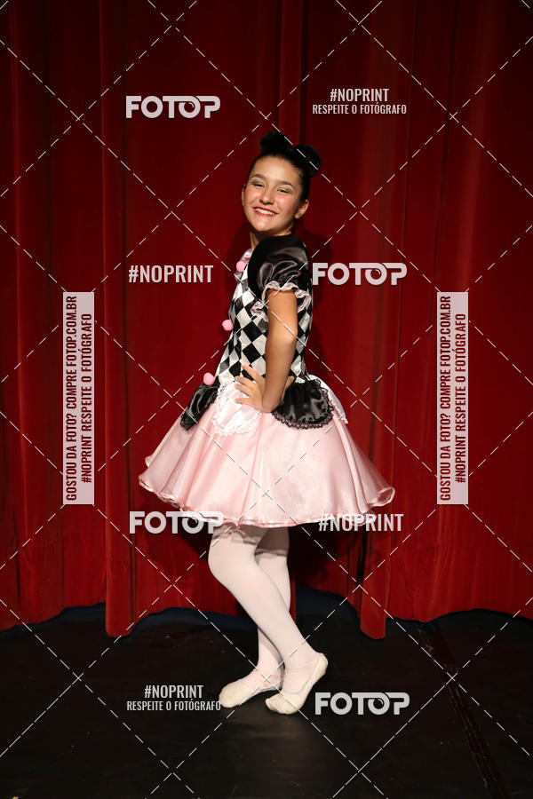 Buy your photos of the eventBRASIL -  ESPETCULO ACADEMIA WYNNER on Fotop