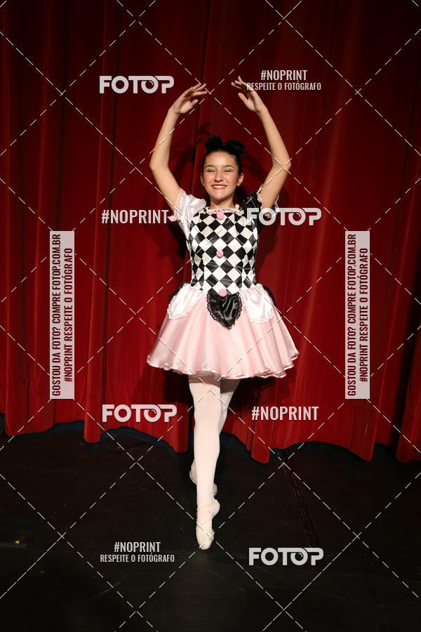 Buy your photos of the eventBRASIL -  ESPETCULO ACADEMIA WYNNER on Fotop