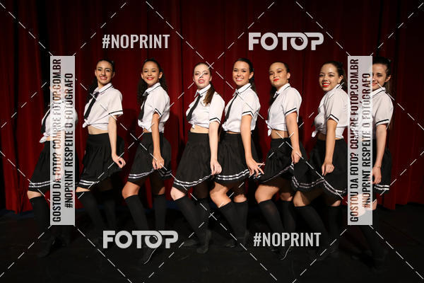 Buy your photos of the eventBRASIL -  ESPETCULO ACADEMIA WYNNER on Fotop