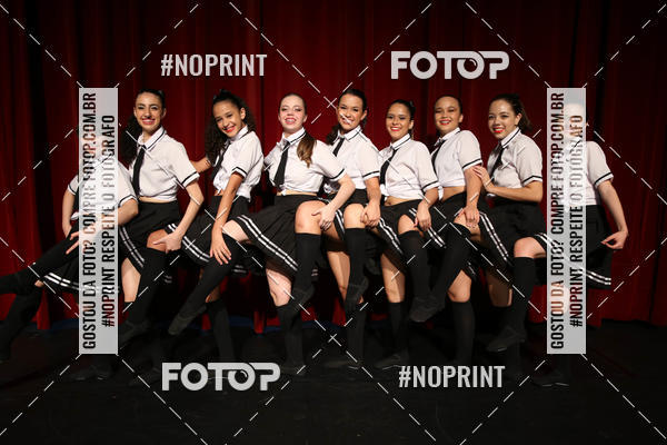 Buy your photos of the eventBRASIL -  ESPETCULO ACADEMIA WYNNER on Fotop