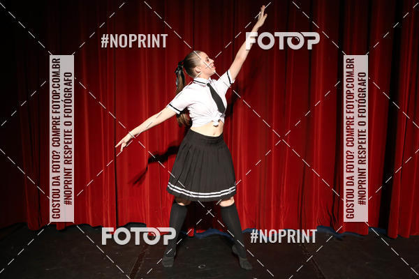 Buy your photos of the eventBRASIL -  ESPETCULO ACADEMIA WYNNER on Fotop