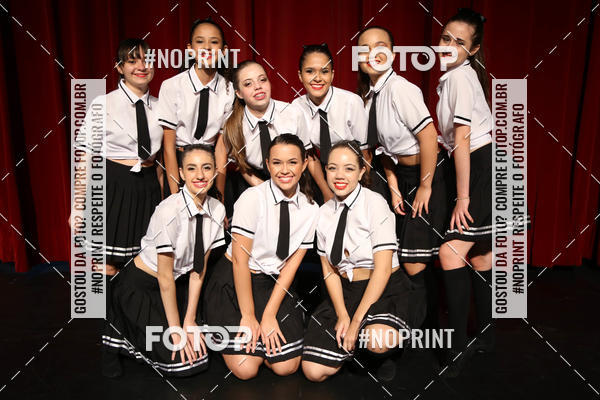 Buy your photos of the eventBRASIL -  ESPETCULO ACADEMIA WYNNER on Fotop