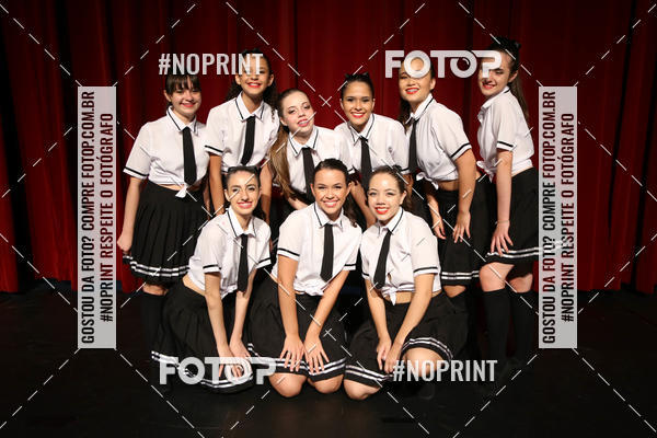 Buy your photos of the eventBRASIL -  ESPETCULO ACADEMIA WYNNER on Fotop