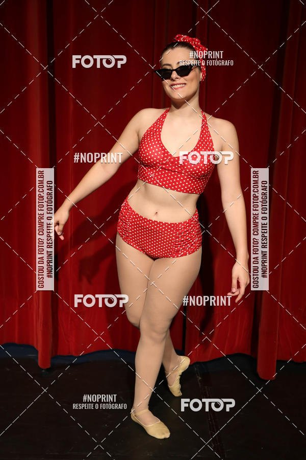 Buy your photos of the eventBRASIL -  ESPETCULO ACADEMIA WYNNER on Fotop