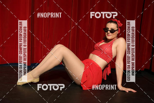 Buy your photos of the eventBRASIL -  ESPETCULO ACADEMIA WYNNER on Fotop