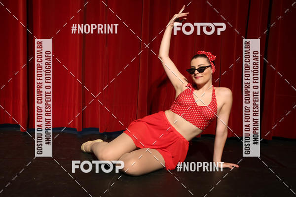 Buy your photos of the eventBRASIL -  ESPETCULO ACADEMIA WYNNER on Fotop