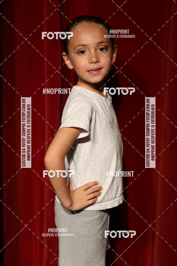 Buy your photos of the eventBRASIL -  ESPETCULO ACADEMIA WYNNER on Fotop