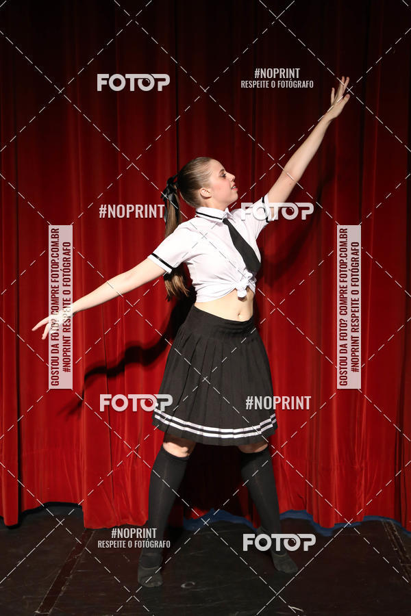 Buy your photos of the eventBRASIL -  ESPETCULO ACADEMIA WYNNER on Fotop