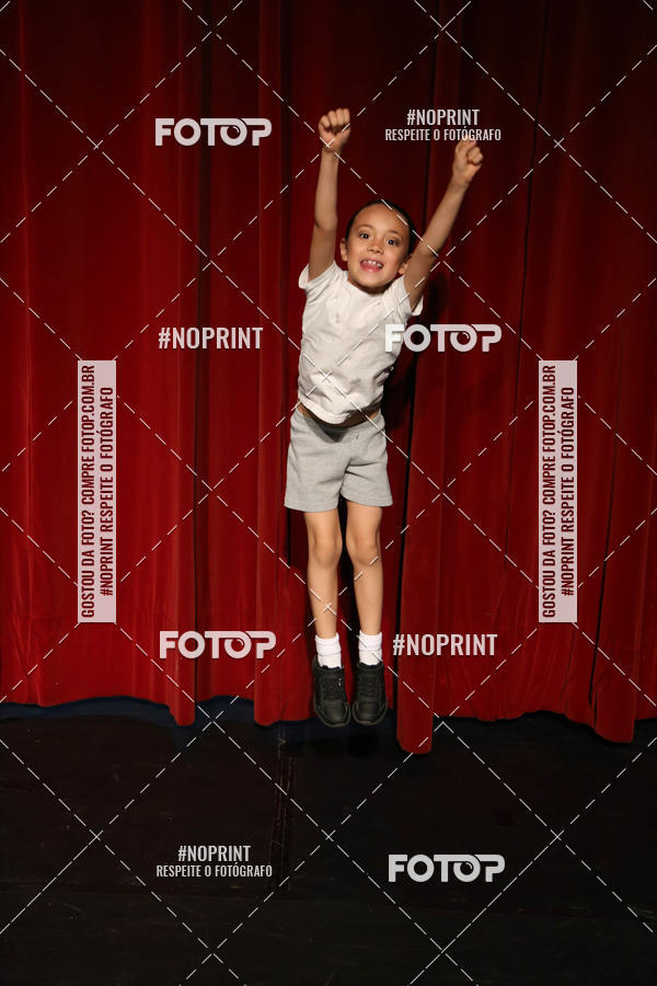 Buy your photos of the eventBRASIL -  ESPETCULO ACADEMIA WYNNER on Fotop