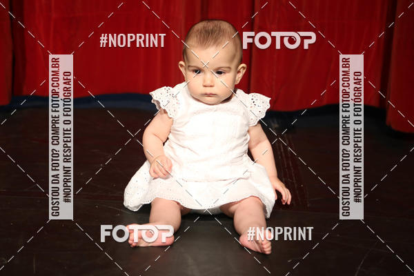 Buy your photos of the eventBRASIL -  ESPETCULO ACADEMIA WYNNER on Fotop