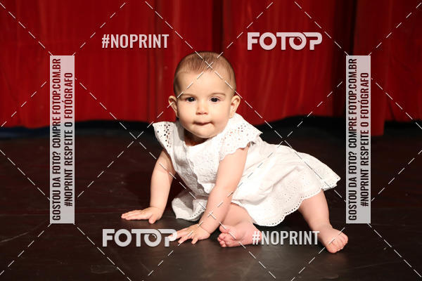 Buy your photos of the eventBRASIL -  ESPETCULO ACADEMIA WYNNER on Fotop