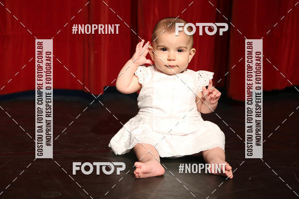 Buy your photos of the eventBRASIL -  ESPETCULO ACADEMIA WYNNER on Fotop