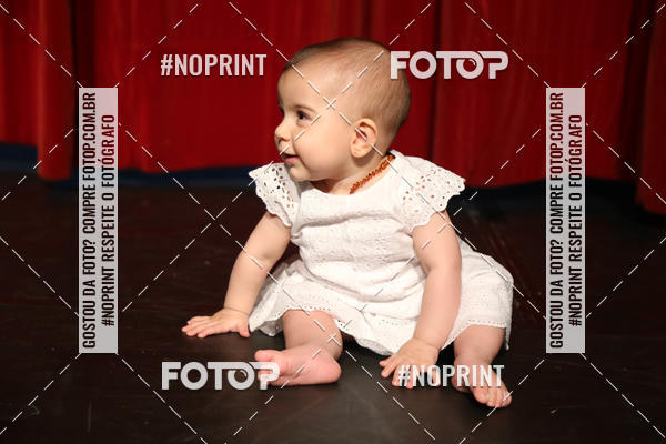 Buy your photos of the eventBRASIL -  ESPETCULO ACADEMIA WYNNER on Fotop