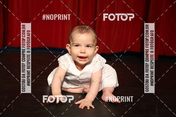 Buy your photos of the eventBRASIL -  ESPETCULO ACADEMIA WYNNER on Fotop