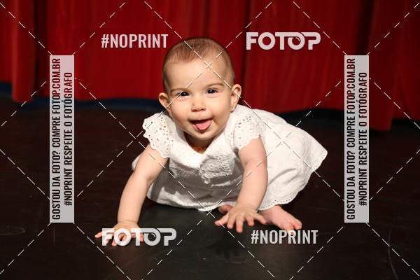 Buy your photos of the eventBRASIL -  ESPETCULO ACADEMIA WYNNER on Fotop