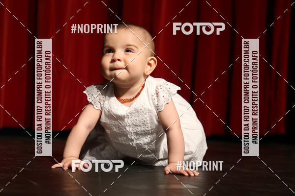 Buy your photos of the eventBRASIL -  ESPETCULO ACADEMIA WYNNER on Fotop