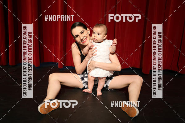 Buy your photos of the eventBRASIL -  ESPETCULO ACADEMIA WYNNER on Fotop