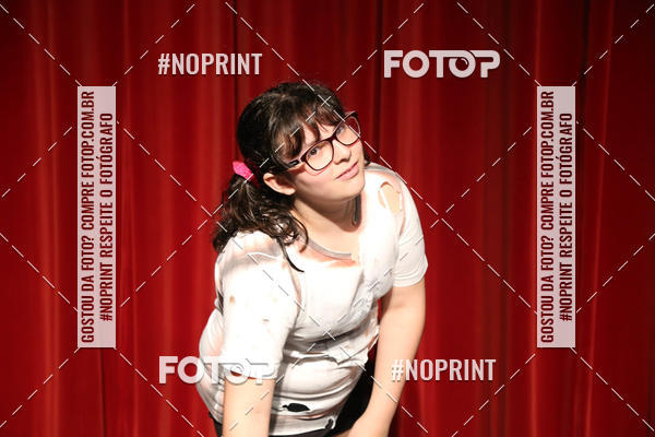 Buy your photos of the eventBRASIL -  ESPETCULO ACADEMIA WYNNER on Fotop