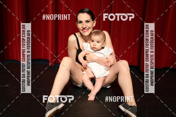 Buy your photos of the eventBRASIL -  ESPETCULO ACADEMIA WYNNER on Fotop