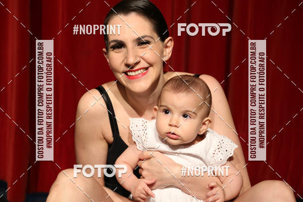 Buy your photos of the eventBRASIL -  ESPETCULO ACADEMIA WYNNER on Fotop