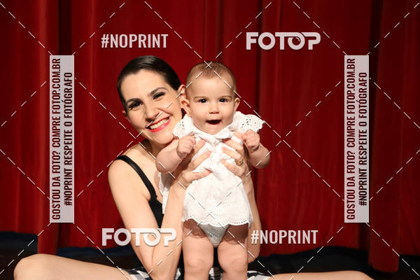 Buy your photos of the eventBRASIL -  ESPETCULO ACADEMIA WYNNER on Fotop