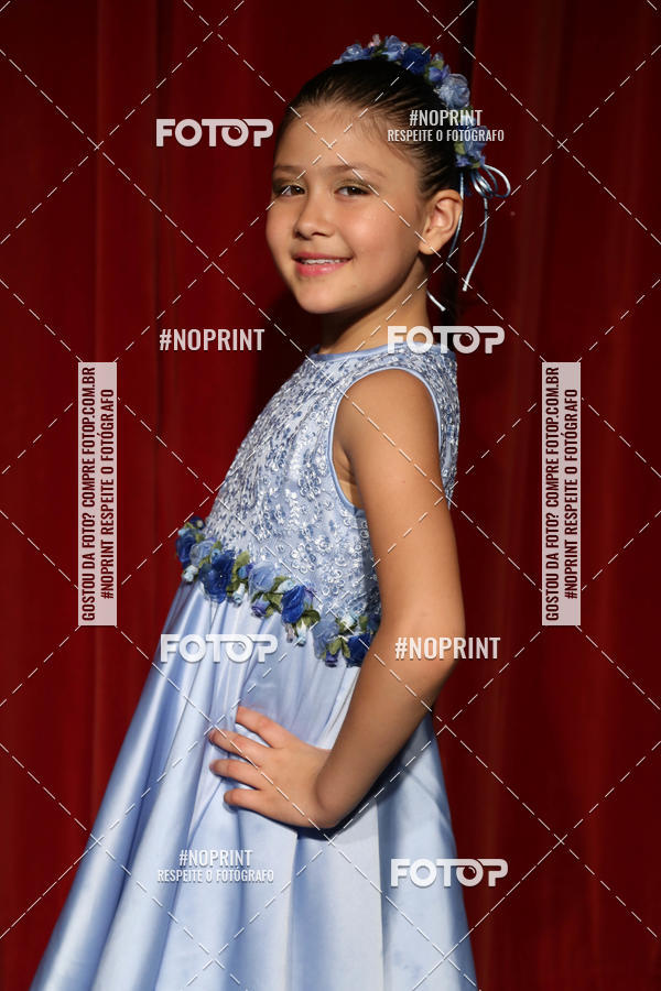 Buy your photos of the eventBRASIL -  ESPETCULO ACADEMIA WYNNER on Fotop