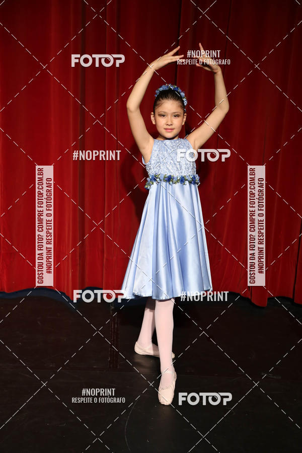 Buy your photos of the eventBRASIL -  ESPETCULO ACADEMIA WYNNER on Fotop