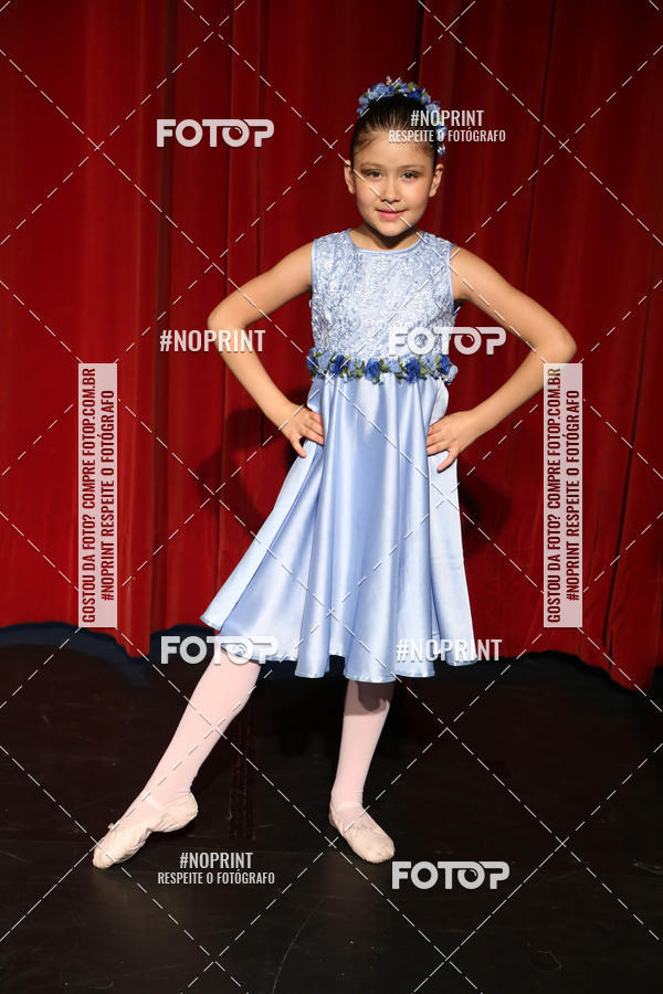 Buy your photos of the eventBRASIL -  ESPETCULO ACADEMIA WYNNER on Fotop