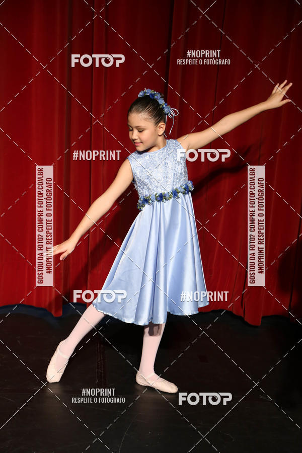 Buy your photos of the eventBRASIL -  ESPETCULO ACADEMIA WYNNER on Fotop