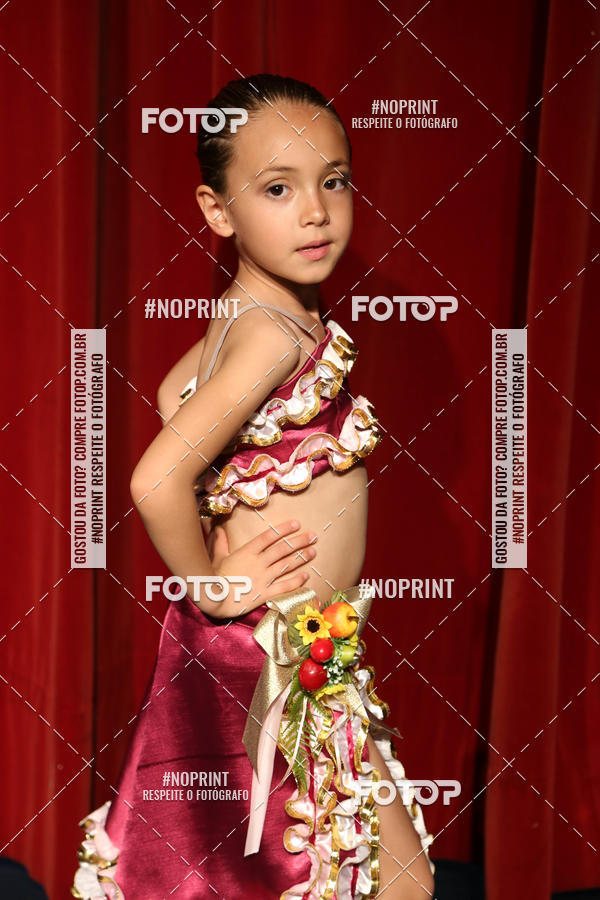 Buy your photos of the eventBRASIL -  ESPETCULO ACADEMIA WYNNER on Fotop