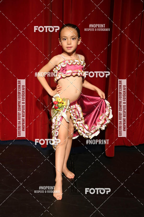 Buy your photos of the eventBRASIL -  ESPETCULO ACADEMIA WYNNER on Fotop