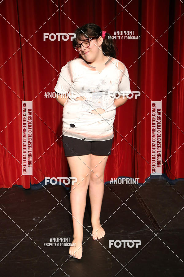 Buy your photos of the eventBRASIL -  ESPETCULO ACADEMIA WYNNER on Fotop