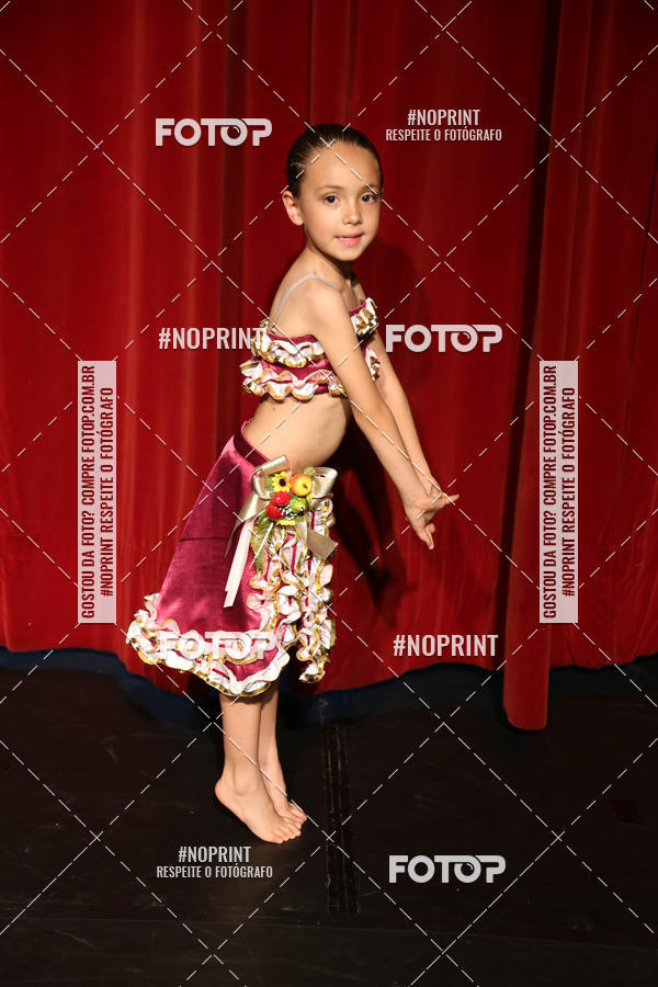 Buy your photos of the eventBRASIL -  ESPETCULO ACADEMIA WYNNER on Fotop