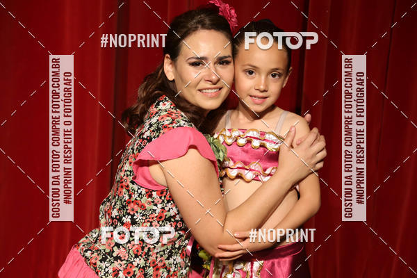 Buy your photos of the eventBRASIL -  ESPETCULO ACADEMIA WYNNER on Fotop