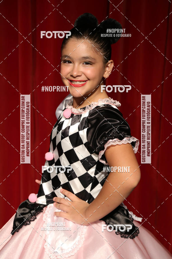 Buy your photos of the eventBRASIL -  ESPETCULO ACADEMIA WYNNER on Fotop