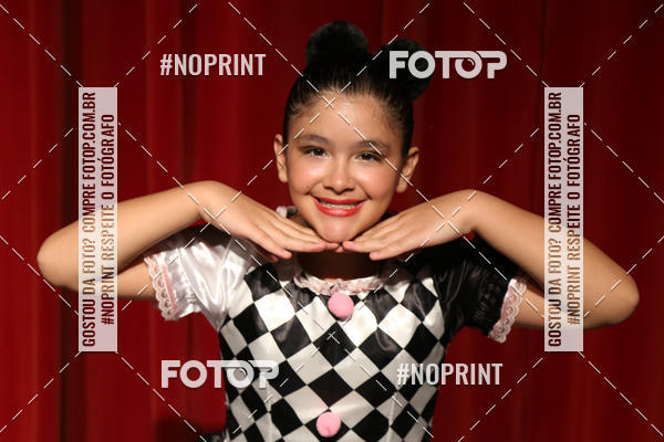 Buy your photos of the eventBRASIL -  ESPETCULO ACADEMIA WYNNER on Fotop