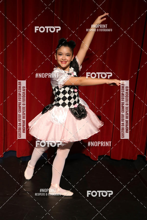 Buy your photos of the eventBRASIL -  ESPETCULO ACADEMIA WYNNER on Fotop