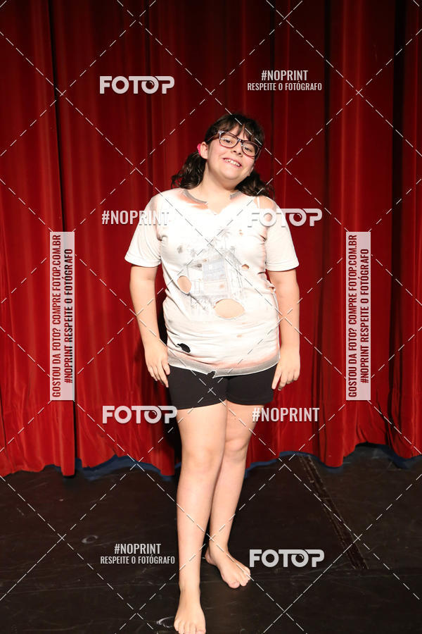 Buy your photos of the eventBRASIL -  ESPETCULO ACADEMIA WYNNER on Fotop