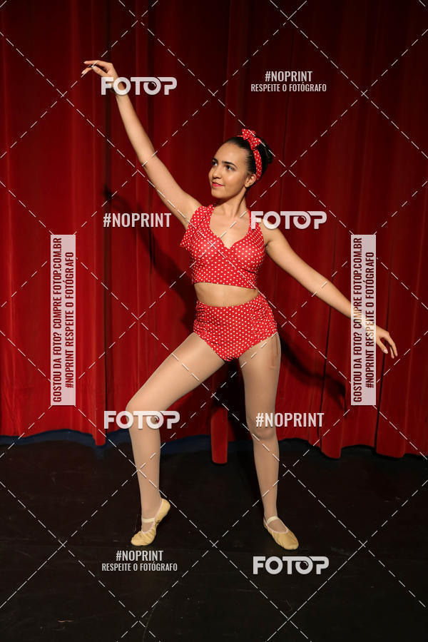 Buy your photos of the eventBRASIL -  ESPETCULO ACADEMIA WYNNER on Fotop