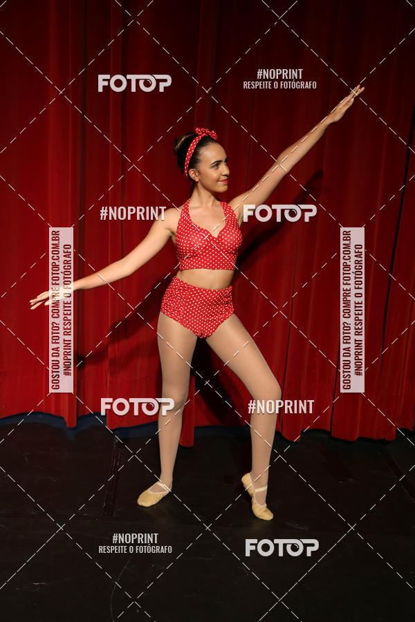 Buy your photos of the eventBRASIL -  ESPETCULO ACADEMIA WYNNER on Fotop