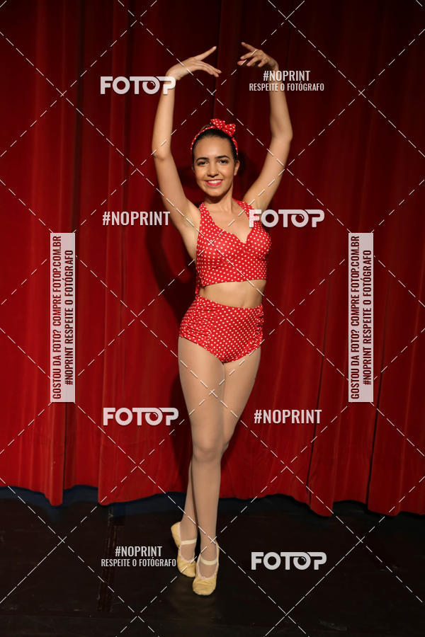 Buy your photos of the eventBRASIL -  ESPETCULO ACADEMIA WYNNER on Fotop