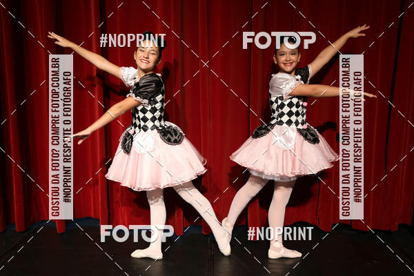 Buy your photos of the eventBRASIL -  ESPETCULO ACADEMIA WYNNER on Fotop