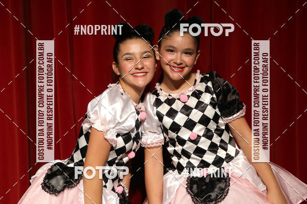 Buy your photos of the eventBRASIL -  ESPETCULO ACADEMIA WYNNER on Fotop