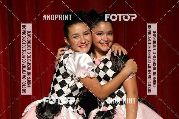 Buy your photos of the eventBRASIL -  ESPETCULO ACADEMIA WYNNER on Fotop